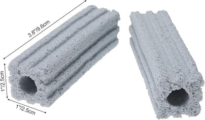 RealPlus Ceramic Bio Filter Media - Image 4