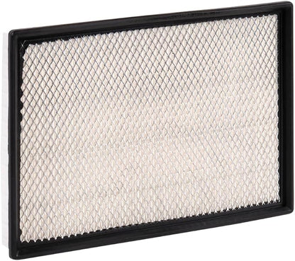 Doc's Diesel Engine Air Filter 6-Pack DPA3462-6 | Compatible - Image 5