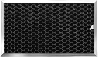 Smoke Removal Air Filter Element - Image 3