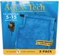 AQUA-TECH EZ-Change No.1 18-Pack Aquarium Filter Cartridge by AQUA-TECH