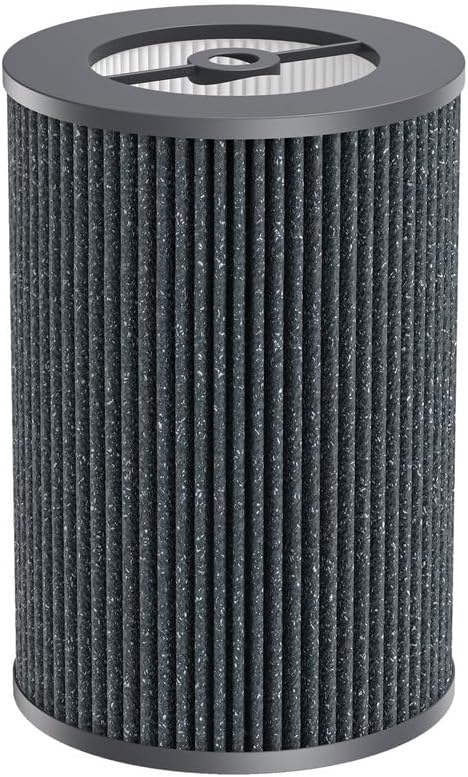 Air Pro HEPA Tri-Power Filter Compatible by JORAIR