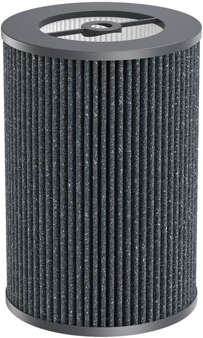 Air Pro HEPA Tri-Power Filter Compatible by JORAIR