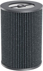 Air Pro HEPA Tri-Power Filter Compatible by JORAIR