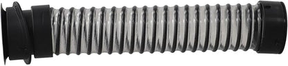 Vacuum Cleaner Hose Replacement - Image 5