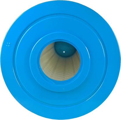 Doheny's PWW50L1 Pool Spa Filter | Filter - Image 8