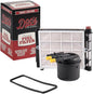 Doc's Diesel Fuel Filter DFD4625 | Compatible by DocsDiesel