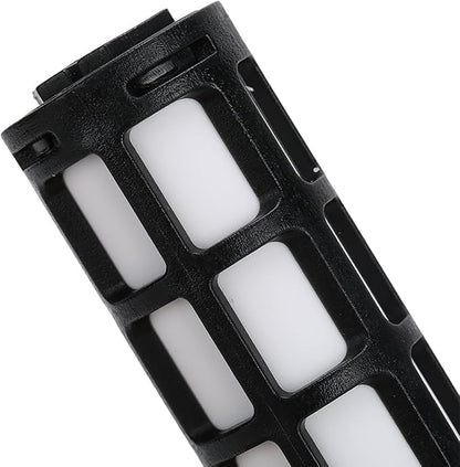Water Inlet Filter Self Priming Filter Replacement - Image 2