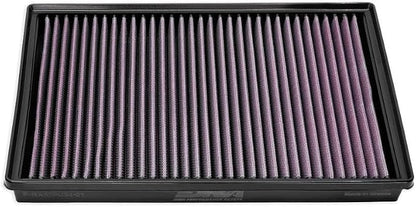 DNA High Performance Air Filter Compatible - Image 3