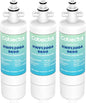 Adq360061 Water Filter Replacement by cobectalsupplier