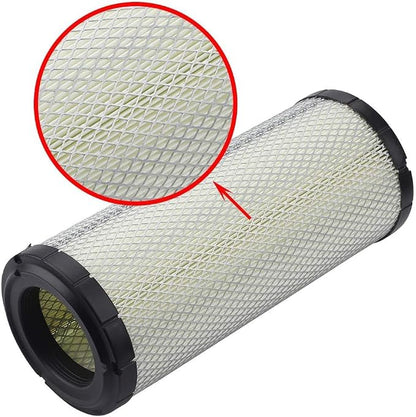 Tvent 715900422 Air Filters For Can-Am X3 Maverick X3 2017-2024 Maverick MAX - Image 6