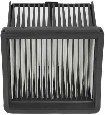 Compatible with dreame, MOVA 2.0 pro K10 K10 pro floor scrubber filter - Image 6