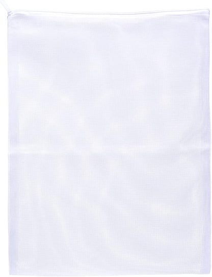 JIHAQUA Aquarium Filter Bags Large - Image 5