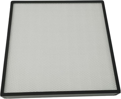 22.44''*22.44''*3.15'' HEPA Filter of The Dust Free Room High Efficiency Filter - Image 2