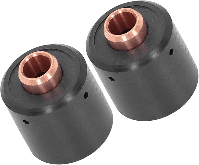 Plasma Start Cartridge 2 Pack for SL60 SL100 Torch 9-8213 Model Compatible - Image 5
