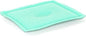 Briggs & Stratton 491435S Filter Pre-Cleaner by BriggsStratton