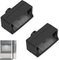 Ice Maker Filter for GE Profile Opal Ice Maker 1.0 and for GE Opal 2.0 Nugget by Unknown