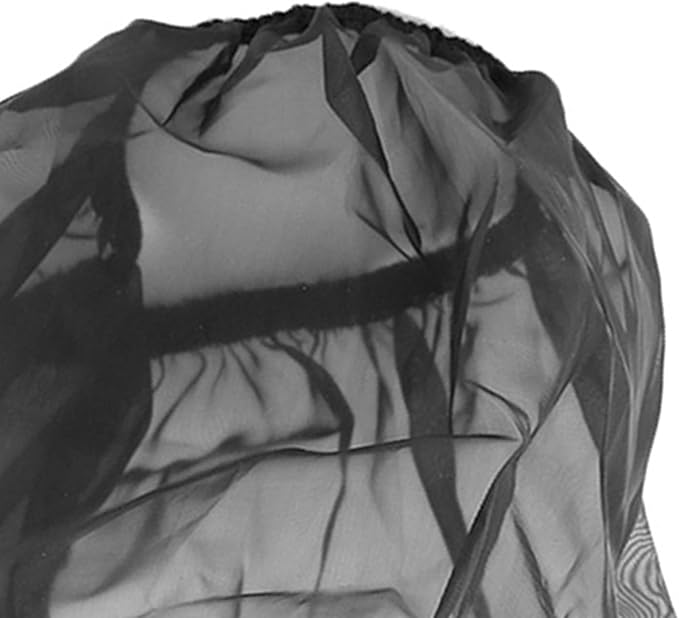 Air Filter Wrap Universal Air Filter Protective Cover Dustproof - Image 5