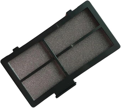 Projector Dustproof Air Filter Net by Unknown