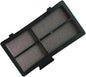 Projector Dustproof Air Filter Net by Unknown