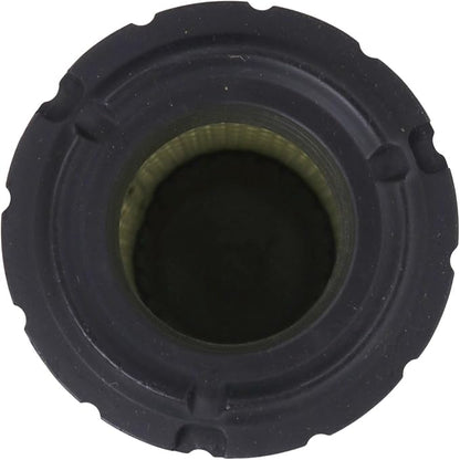 Air Cleaner Element 1403071 Air Filter 140-3071 Compatible - Image 7