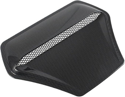 Compatible For BMW E60 E36 F10 F30 Compatible For Golf 5 6 7 Mk7 Compatible For by Unknown