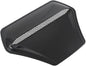 Compatible For BMW E60 E36 F10 F30 Compatible For Golf 5 6 7 Mk7 Compatible For by Unknown