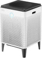 Coway AP-2015F Airmega 400 Smart Air Purifier, True HEPA Air Purifier by Coway