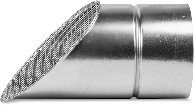 Repa Market 4” Inch Outlet Vent Cover - Image 6