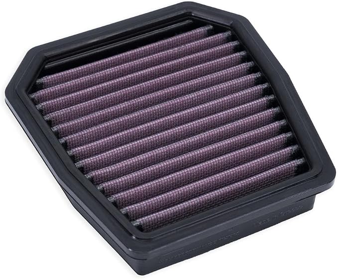 DNA High Performance Air Filter Compatible by DNAHighPerformanceFilters