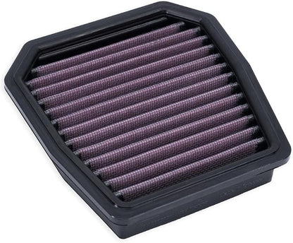 DNA High Performance Air Filter Compatible by DNAHighPerformanceFilters
