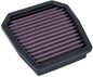 DNA High Performance Air Filter Compatible by DNAHighPerformanceFilters