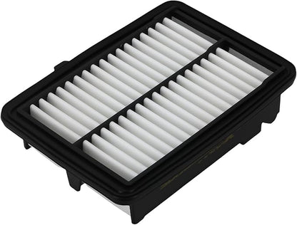 maXpeedingrods CA11949 Engine Air Filter by maXpeedingrods
