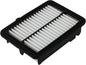 maXpeedingrods CA11949 Engine Air Filter by maXpeedingrods