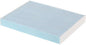 BOSCH 6089C HEPA Cabin Air Filter by BoschAutomotive