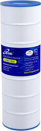 iLiving ILG8CF150A Premium Pool & Spa Filter Cartridge by iLiving