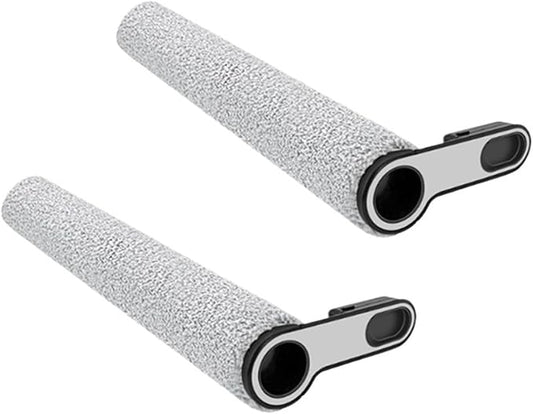 A7THK-2PCS Main Roller Brush，Compatible by Ouyniei