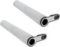 A7THK-2PCS Main Roller Brush，Compatible by Ouyniei