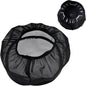 Air Filter Rain Sock Cover Dustproof Waterproof Air Filter Protective Cover Fit by HCmotorku