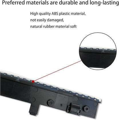 Replacement Wiper Strip Compatible - Image 7
