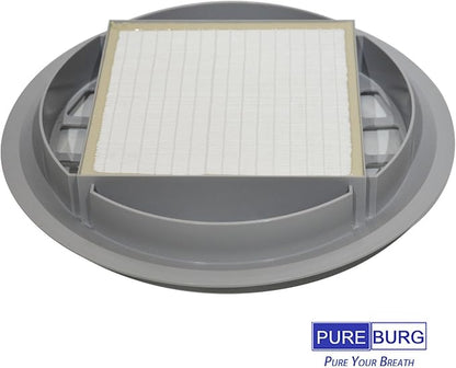 PUREBURG Replacement Filter Compatible - Image 4