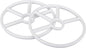 LikeLion （2 Pack） of Diverter Spider Gasket Compatible by LikeLion