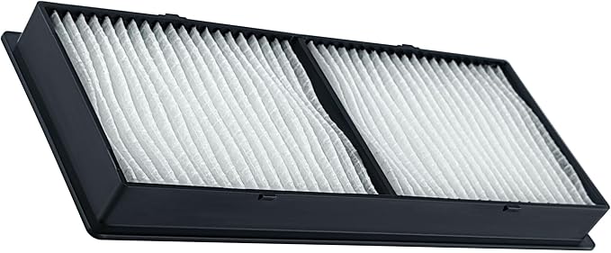 ELPAF56 /V13H134A56 Projector Air Filter by GJESENTEN