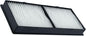 ELPAF56 /V13H134A56 Projector Air Filter by GJESENTEN