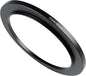 77-95mm Metal Step-Up/Down Ring Adapter Compatible by Unknown