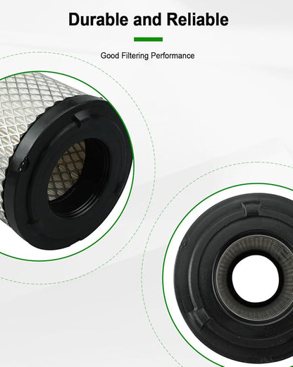 3607884M92 Air Filter Element Replace 3607884M91 Fit - Image 5
