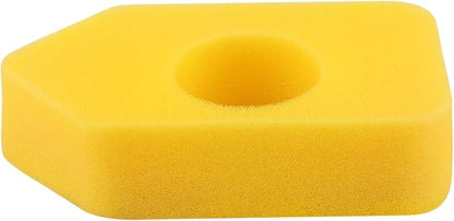LOCOPOW 2 Pack Air Filter 698369 - Image 3