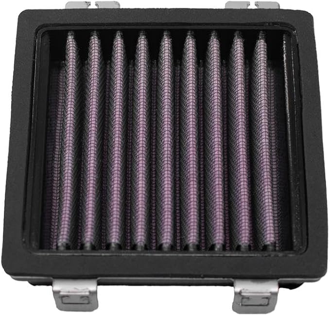 DNA High Performance Air Filter Compatible - Image 4
