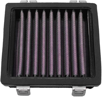 DNA High Performance Air Filter Compatible - Image 4