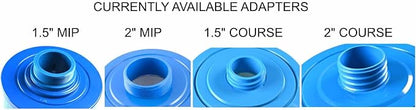 Pool Spa Efficiency - Image 8
