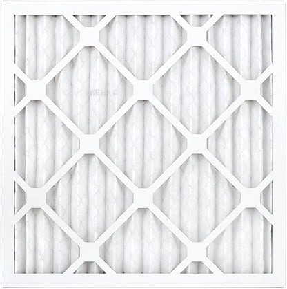 AIRx 6-Pack Premium DUST Series MERV 8 Pleated Air Filter - Image 3